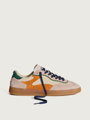 HOFF Sneaker Park Beige Herren