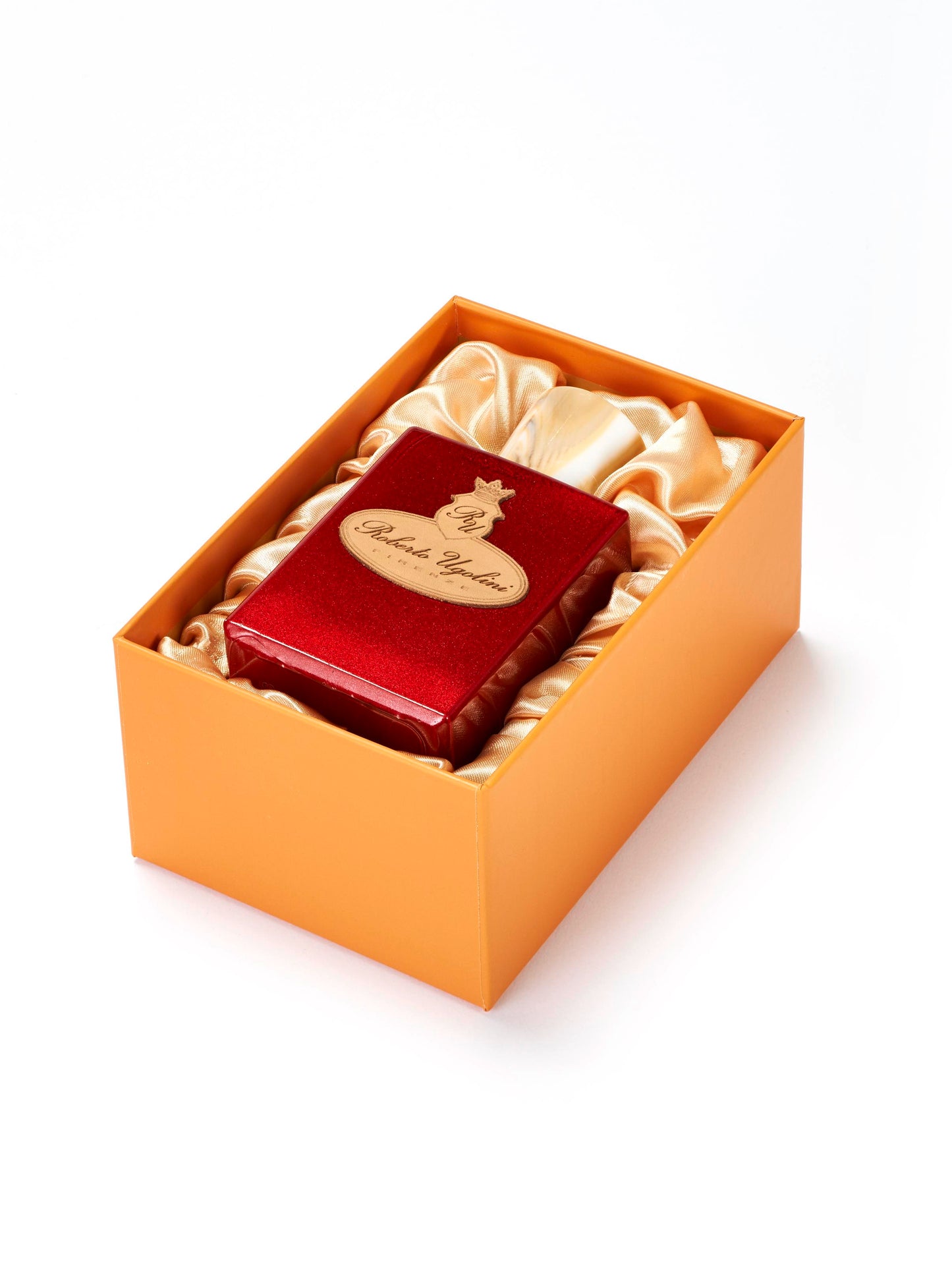 Parfum Roberto Ugolini 17 Rosso 100ml