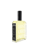 Histoires de Parfums 1899 120ml