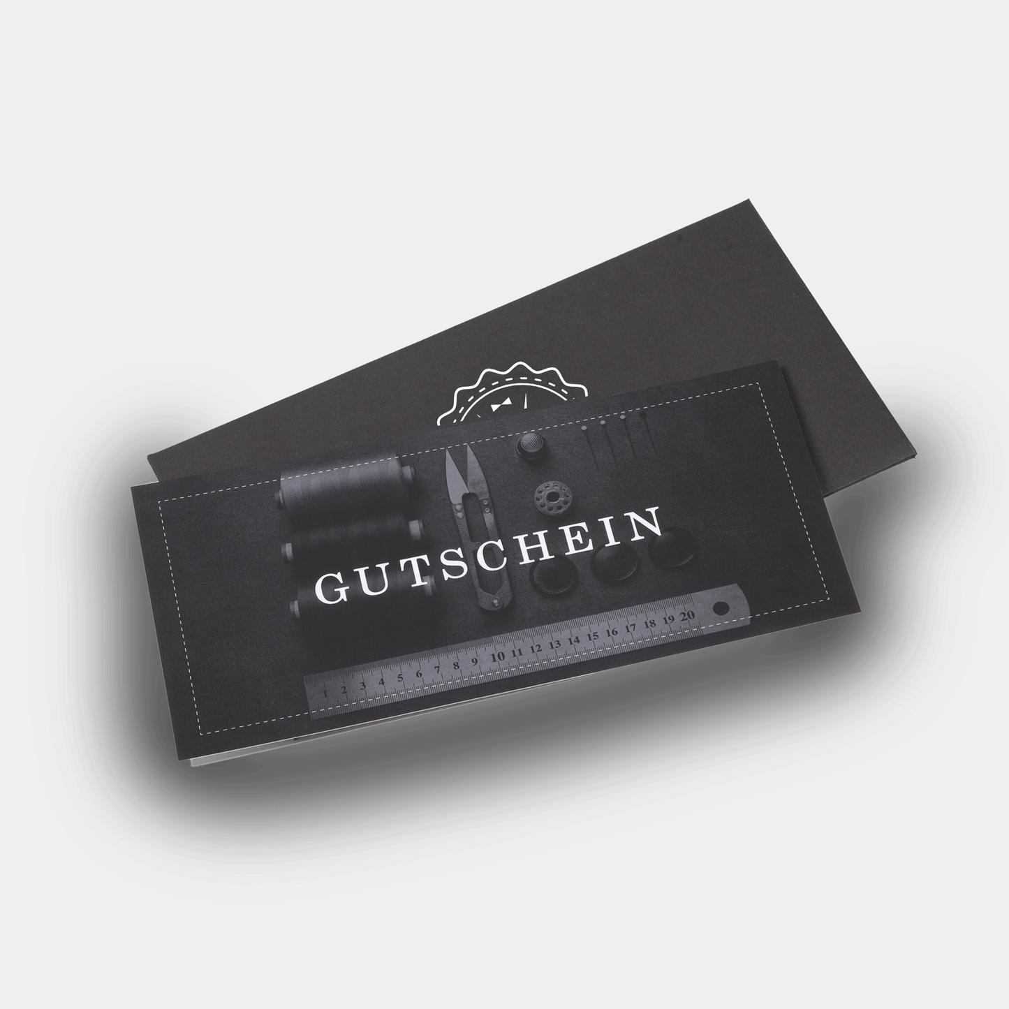Suitery Gutschein Card