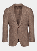 Sakko Zegna Glencheck Wales