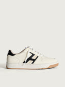 HOFF Sneaker Grand Central Herren