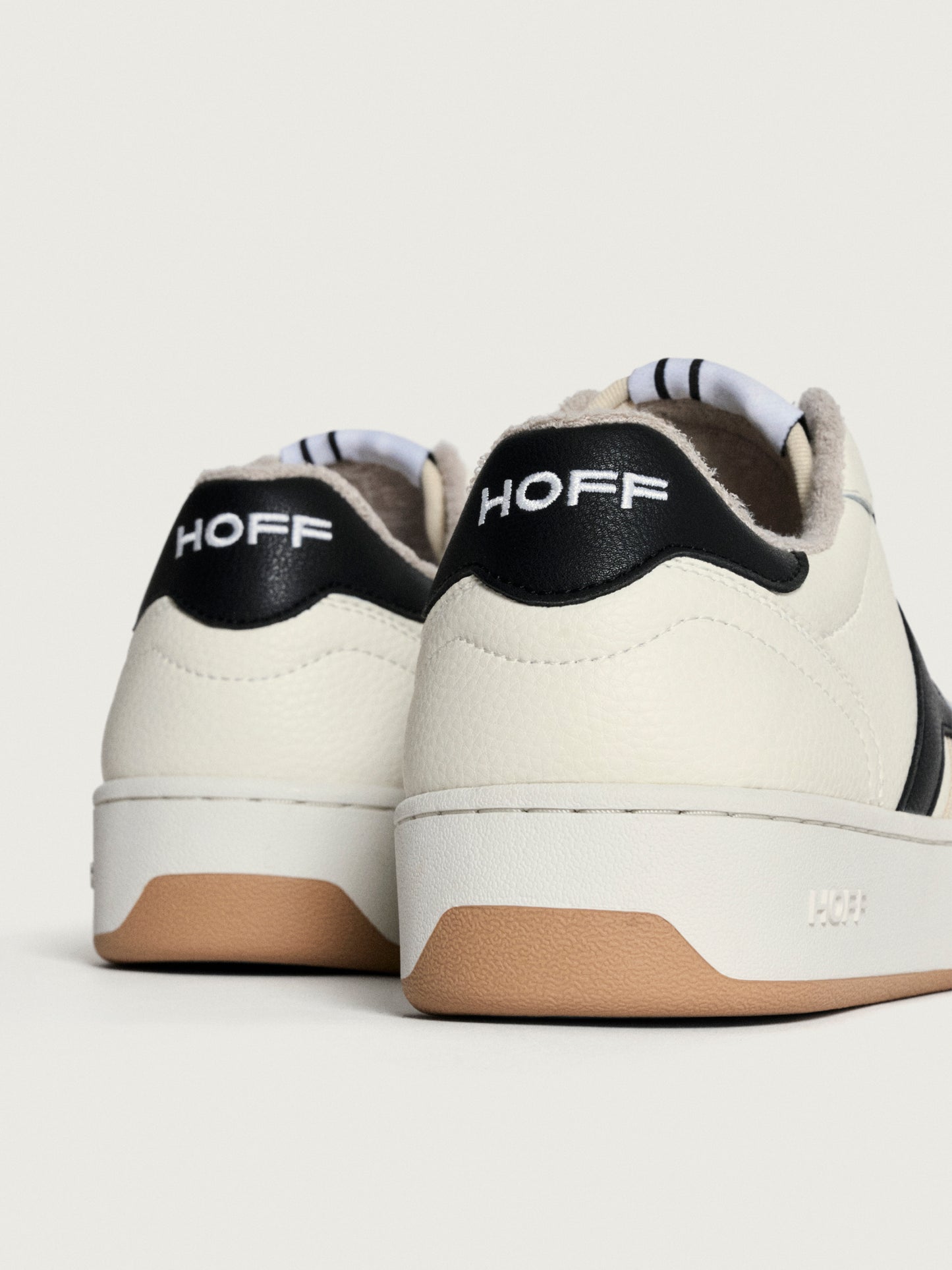HOFF Sneaker Grand Central Herren