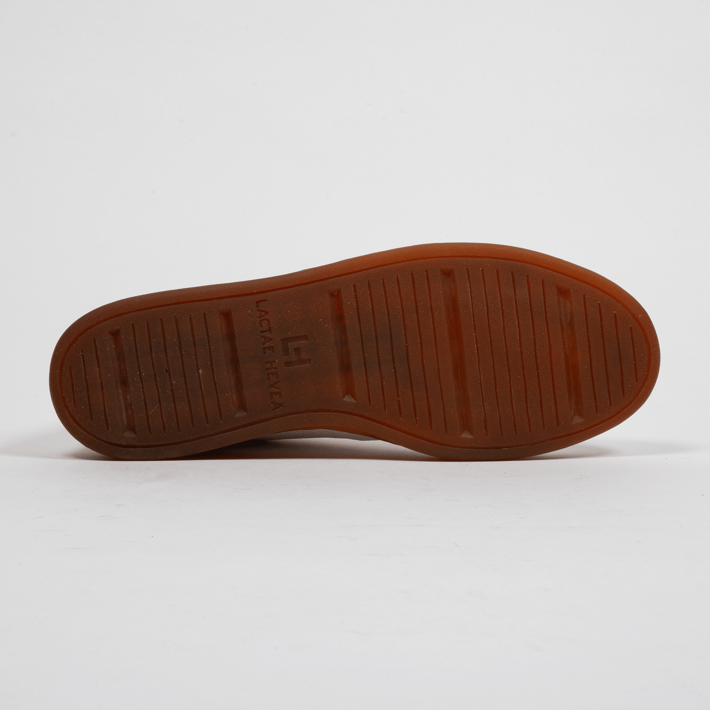 Antonio Maurizi Sneaker Cevro Bianco