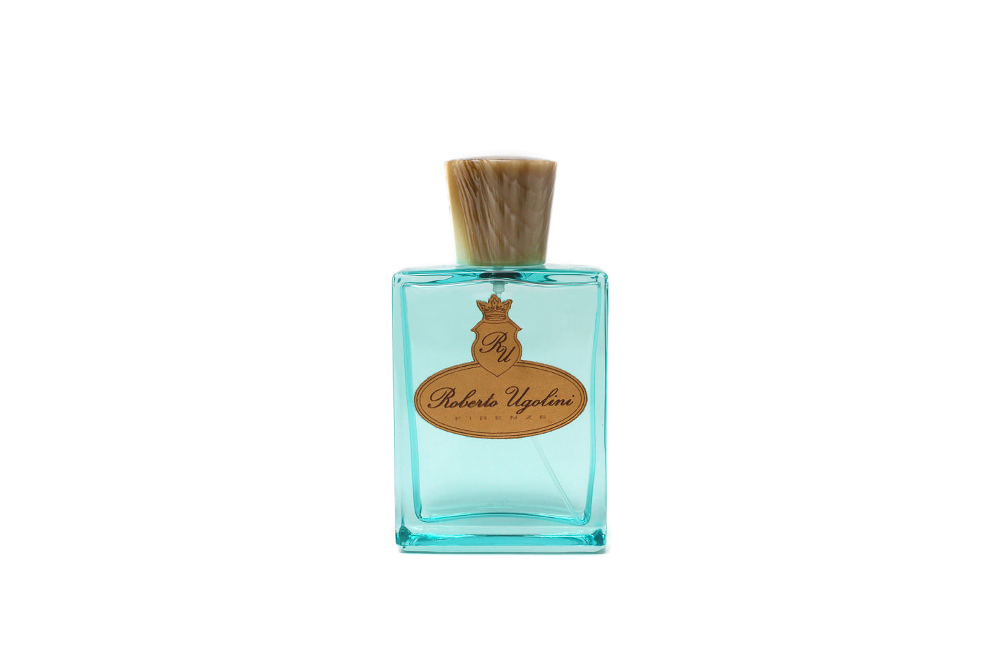 Parfum Roberto Ugolini Azzuro 100ml