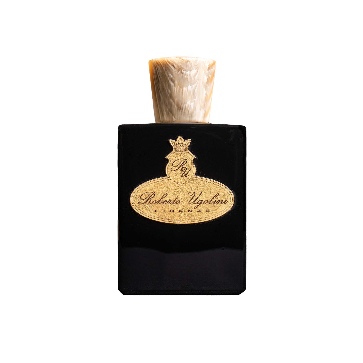 Parfum Roberto Ugolini Derby 100ml