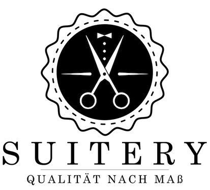 Suitery - Qualität nach Maß