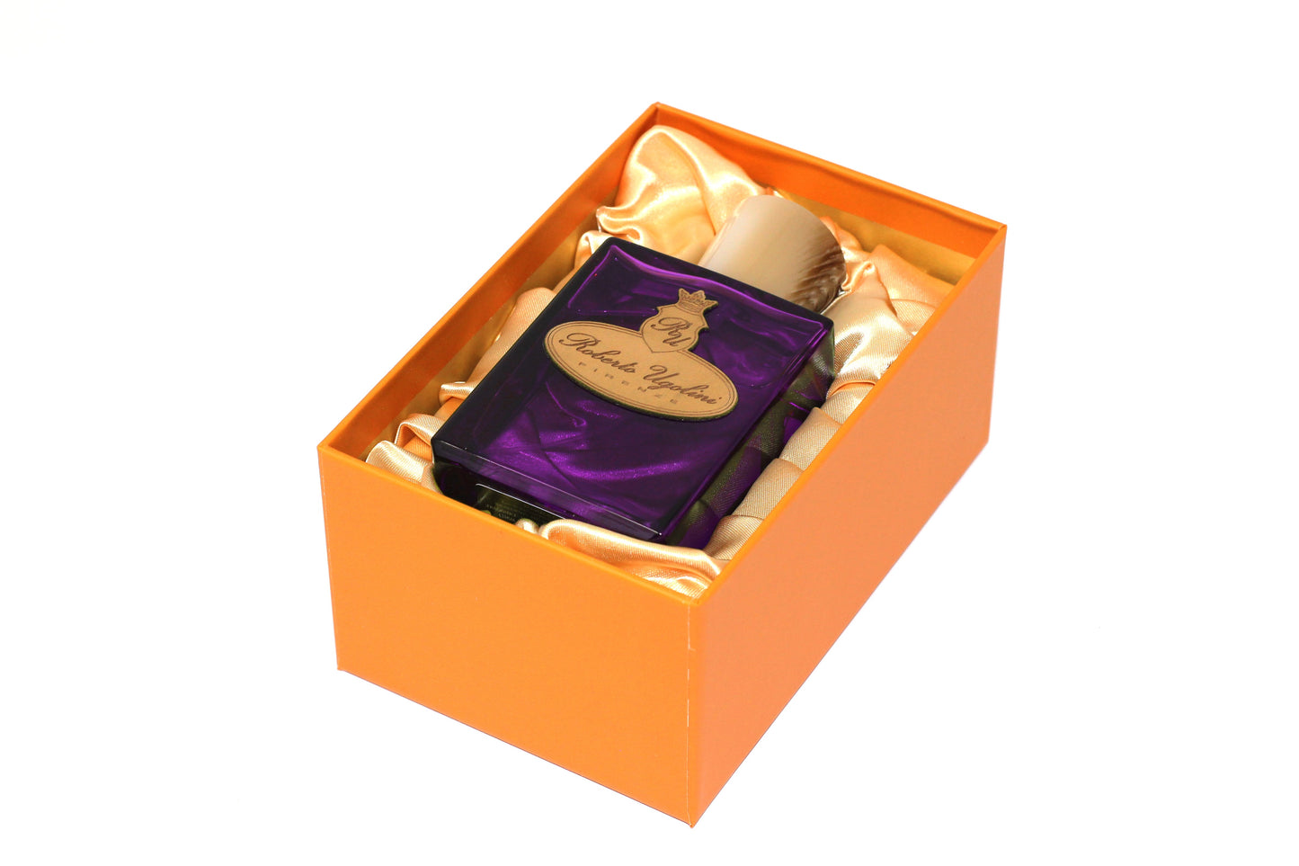 Parfum Roberto Ugolini Marzocco 100ml
