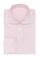 Suitery Maßhemd Business Rosa