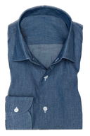 Suitery Maßhemd Sommer Collection Jeans