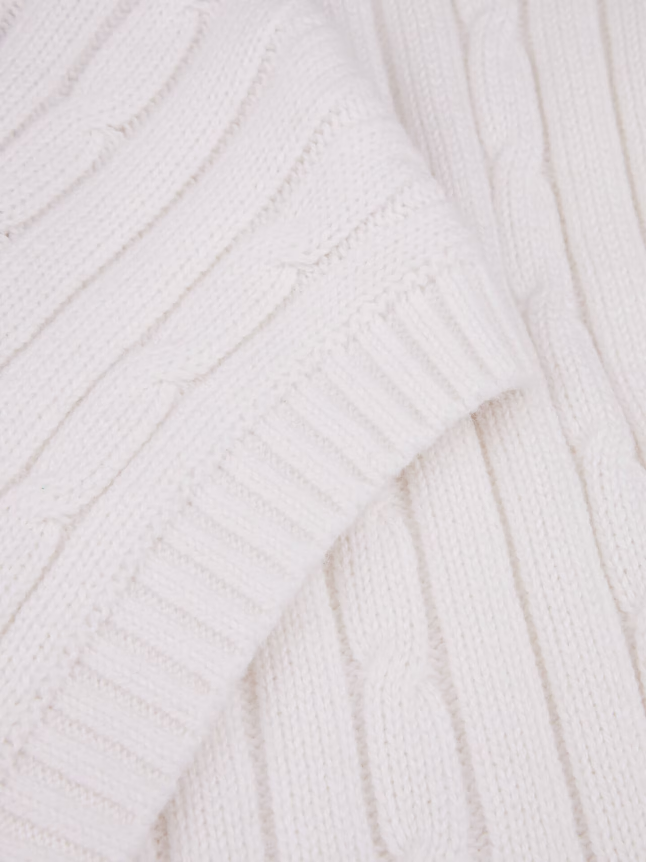 Pullunder Stenströms