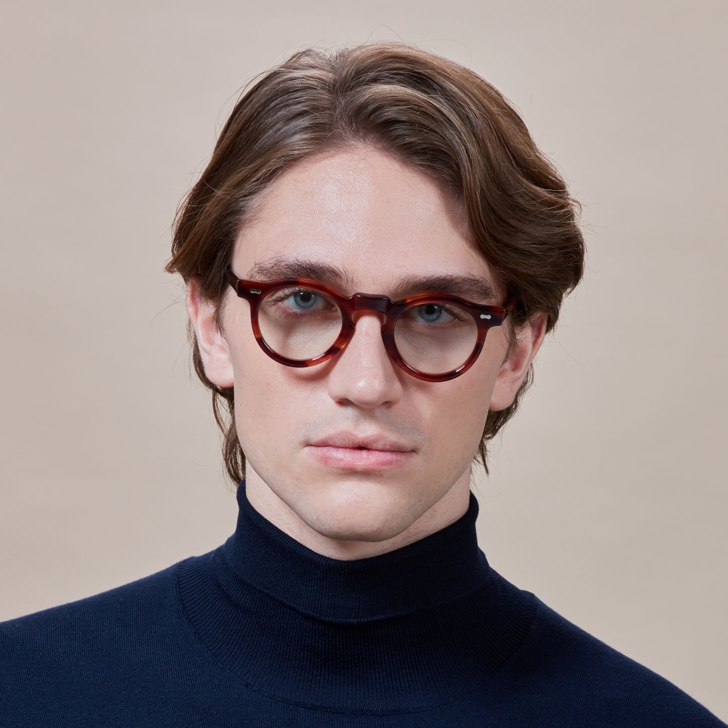 Optikbrille TBD Eyewear Welt - Optikgläser