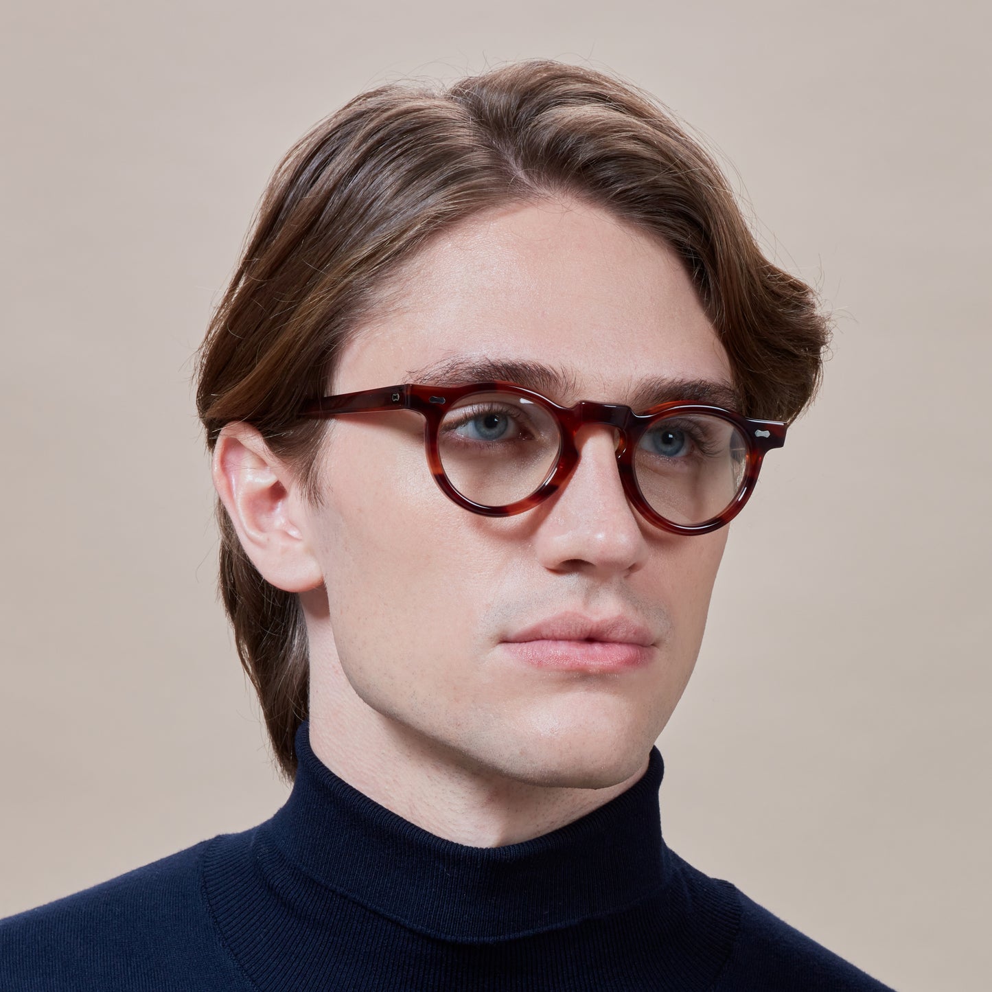 Optikbrille TBD Eyewear Welt - Optikgläser