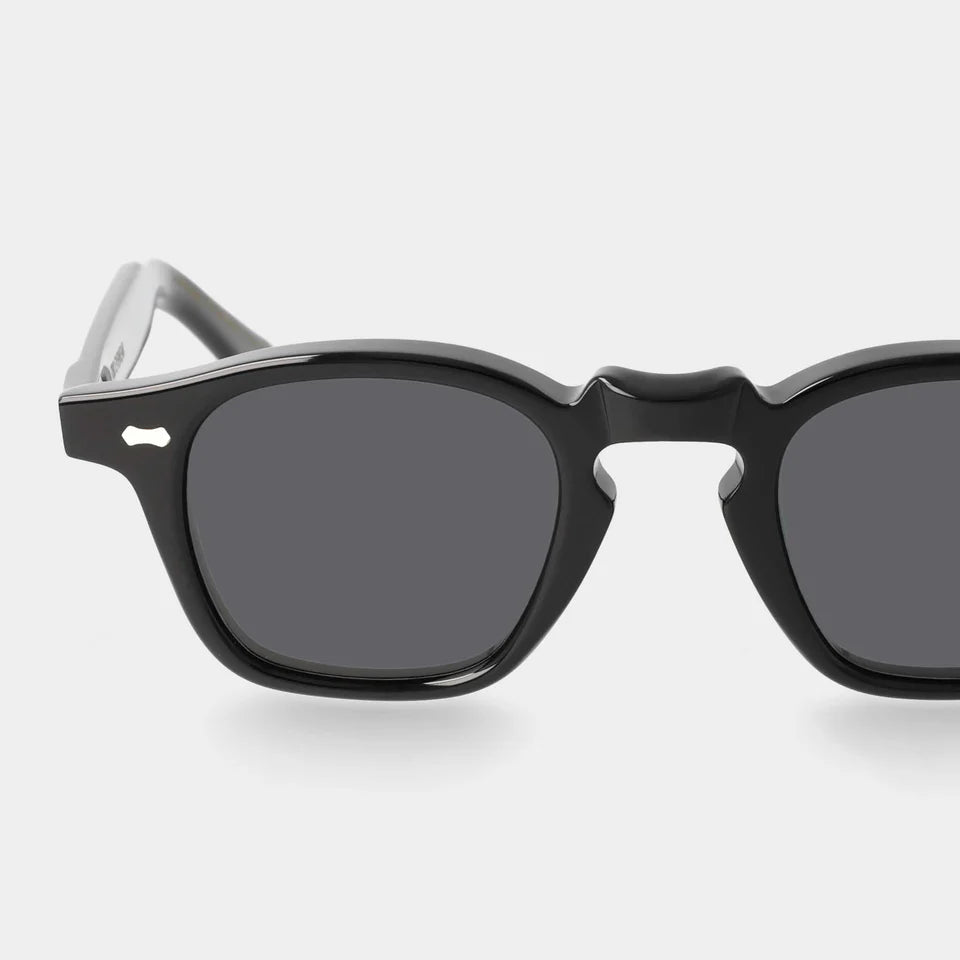 Sonnenbrille TBD Eyewear Cord - Black