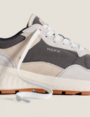 HOFF Sneaker CITY MKII BEIJING II Weiß Herren