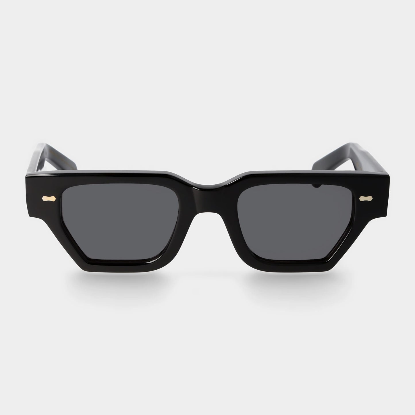 Sonnenbrille TBD Eyewear Raso - Black
