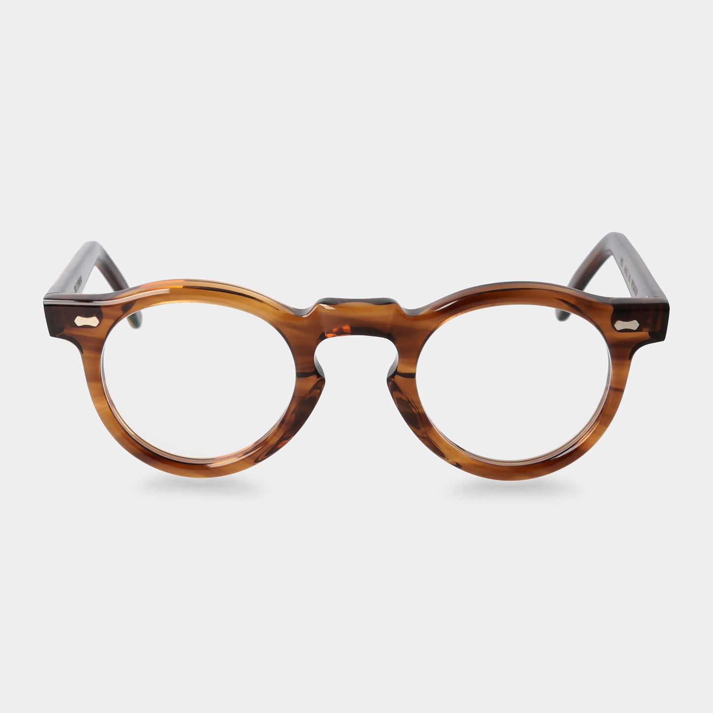 Optikbrille TBD Eyewear Welt - Optikgläser