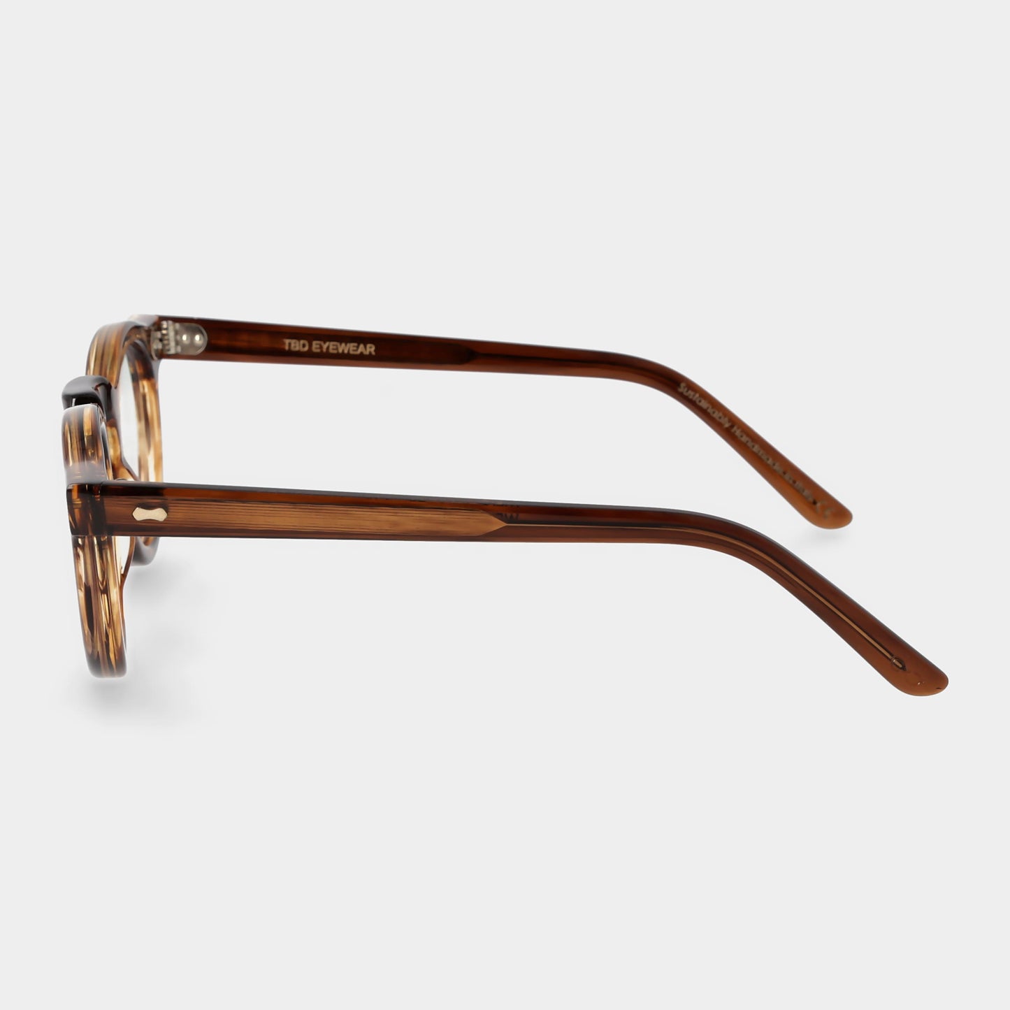 Optikbrille TBD Eyewear Welt - Optikgläser