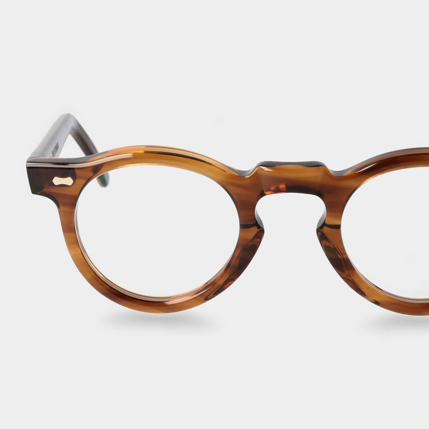 Optikbrille TBD Eyewear Welt - Optikgläser