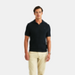 Resort Polo Navy