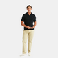Resort Polo Navy