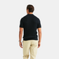 Resort Polo Navy