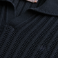 Resort Polo Navy
