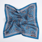 Einstecktuch Seide Fancy Niagara Made in England
