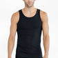 2-Pack Tank Bread & Boxers Schwarz
