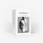 2-Pack Tank Bread & Boxers Schwarz