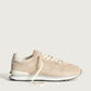 HOFF Sneaker Tamarindo Beige Herren