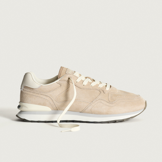 HOFF Sneaker Tamarindo Beige Herren