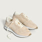 HOFF Sneaker Tamarindo Beige Herren