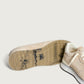 HOFF Sneaker Tamarindo Beige Herren