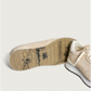 HOFF Sneaker Tamarindo Beige Herren