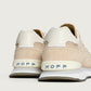 HOFF Sneaker Tamarindo Beige Herren