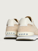 HOFF Sneaker Tarmarindo Beige Herren