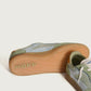 HOFF Sneaker Park Verde Grün Herren