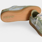 HOFF Sneaker Park Verde Grün Herren