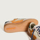 HOFF Sneaker Park Beige Herren