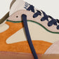 HOFF Sneaker Park Beige Herren