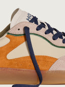 HOFF Sneaker Park Beige Herren