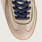 HOFF Sneaker Park Beige Herren
