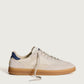 HOFF Sneaker Alley Off-White Herren