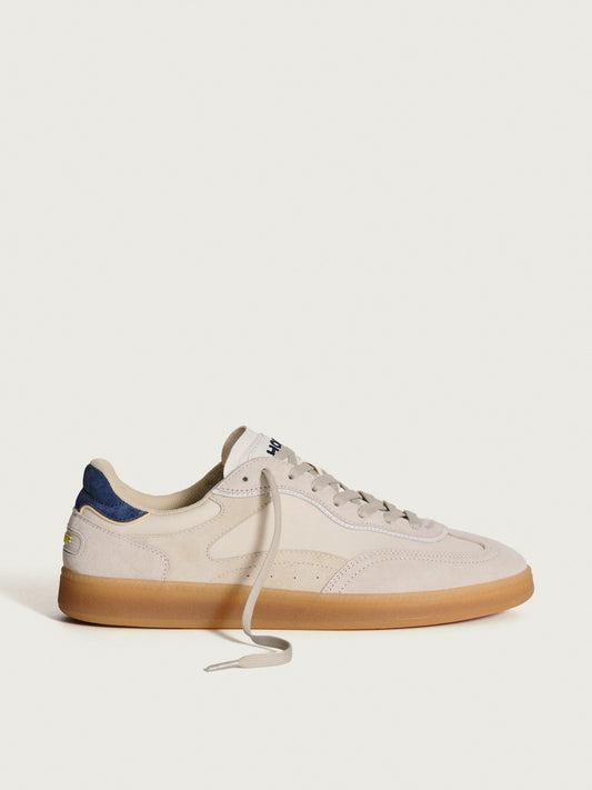 HOFF Sneaker Alley Off-White Herren