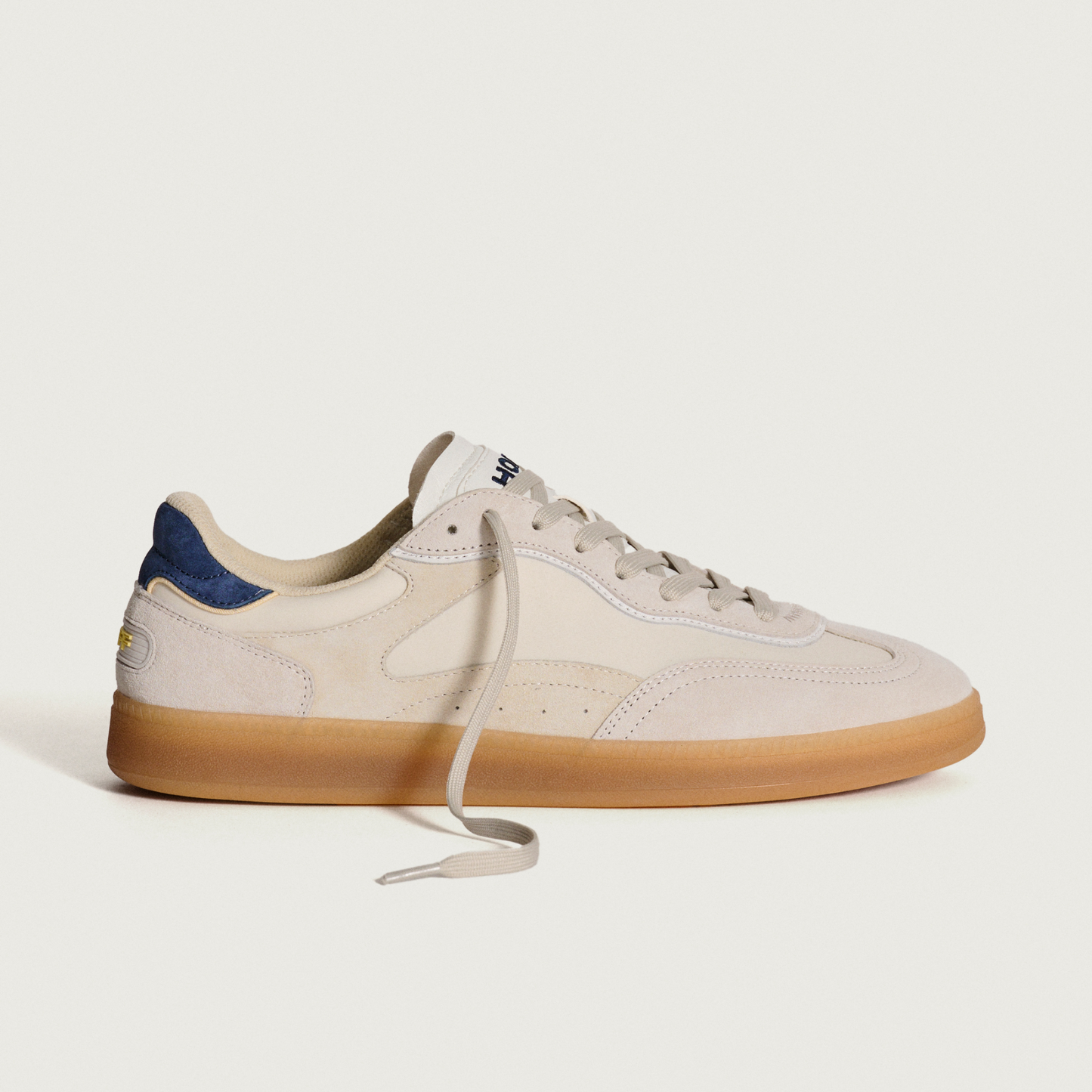 HOFF Sneaker Alley Off-White Herren