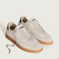 HOFF Sneaker Alley Off-White Herren