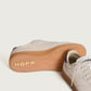 HOFF Sneaker Alley Off-White Herren