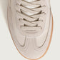 HOFF Sneaker Alley Off-White Herren