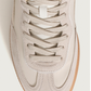 HOFF Sneaker Alley Off-White Herren